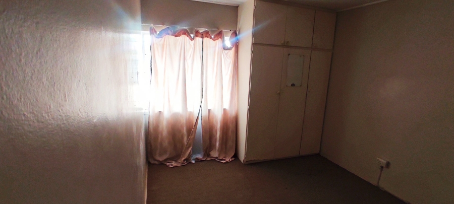 3 Bedroom Property for Sale in Sasolburg Ext 1 Free State